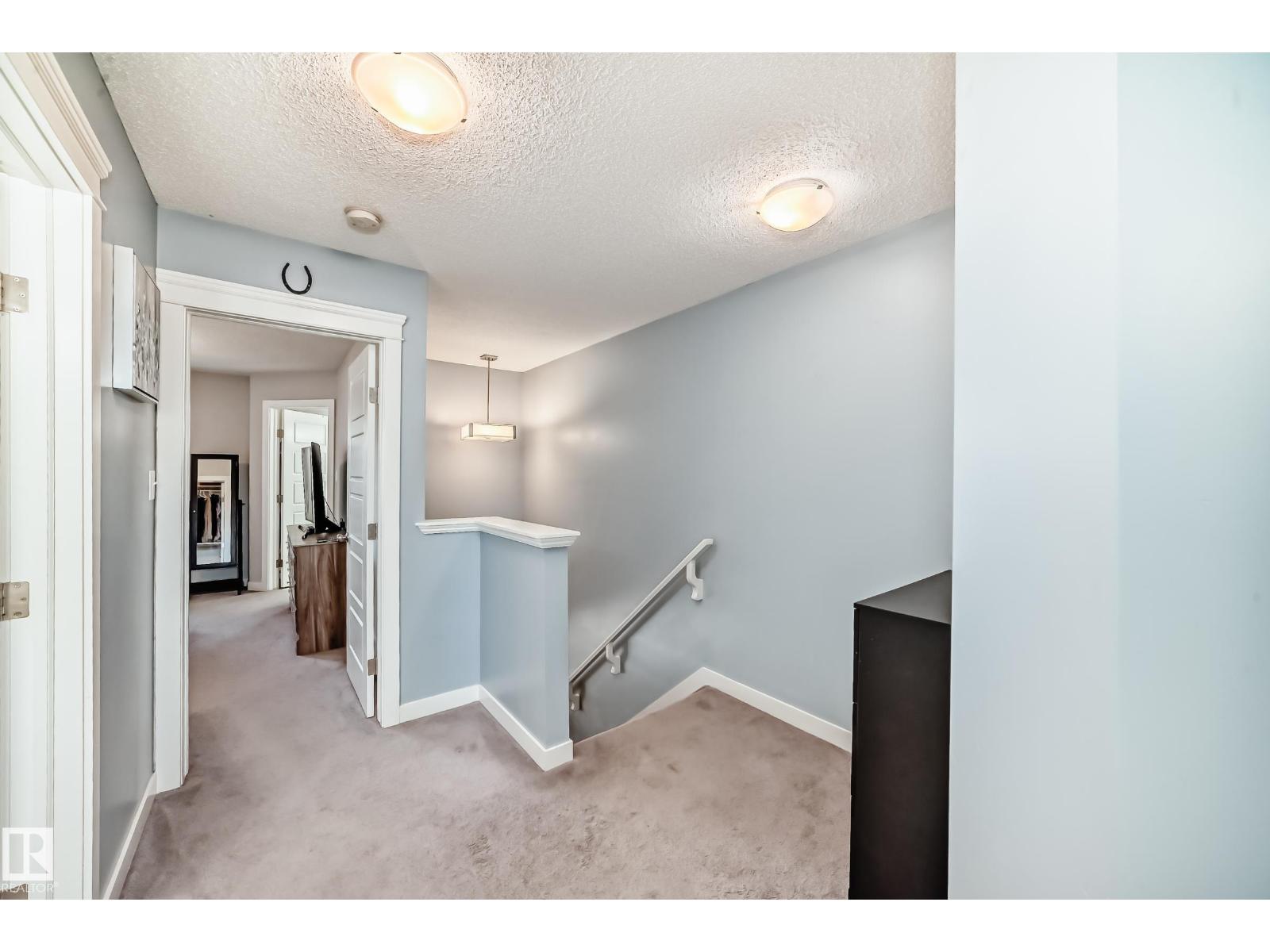 327 Desrochers Bv SW, Edmonton, Alberta  T6W 3J1 - Photo 16 - E4475353