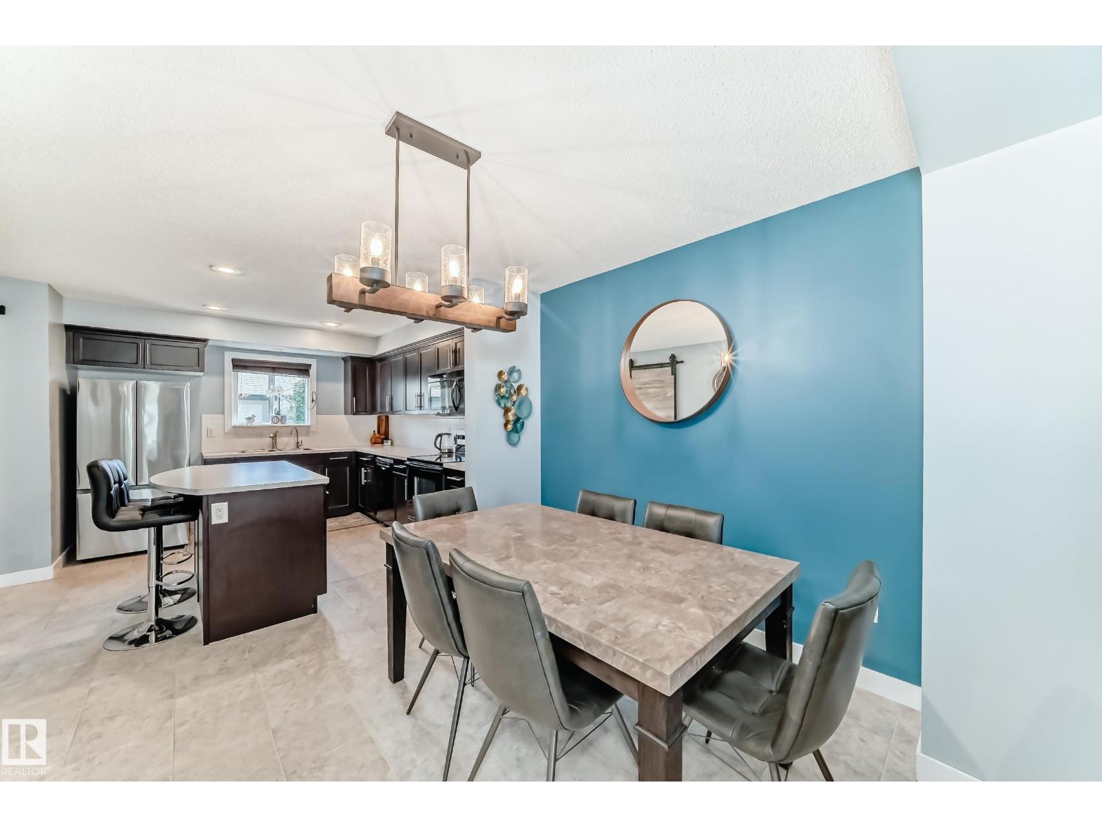 327 Desrochers Bv SW, Edmonton, Alberta  T6W 3J1 - Photo 7 - E4475353