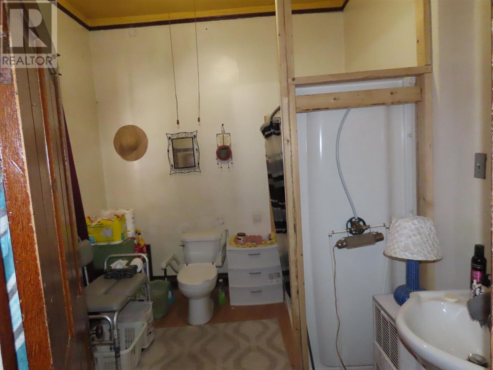 23 St Andrews Ter, Sault Ste Marie, Ontario  P6B 1B2 - Photo 11 - SM260327