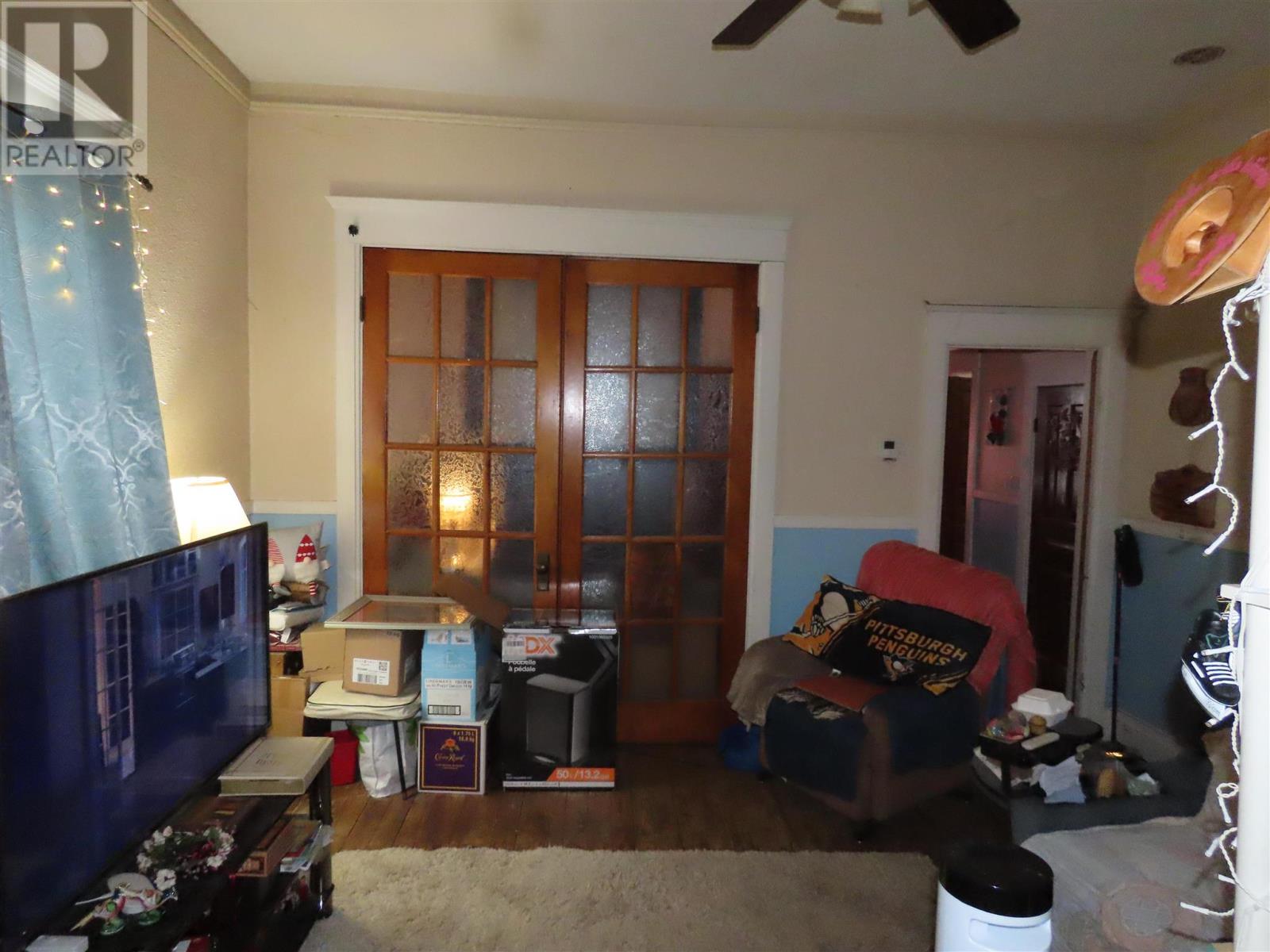 23 St Andrews Ter, Sault Ste Marie, Ontario  P6B 1B2 - Photo 5 - SM260327