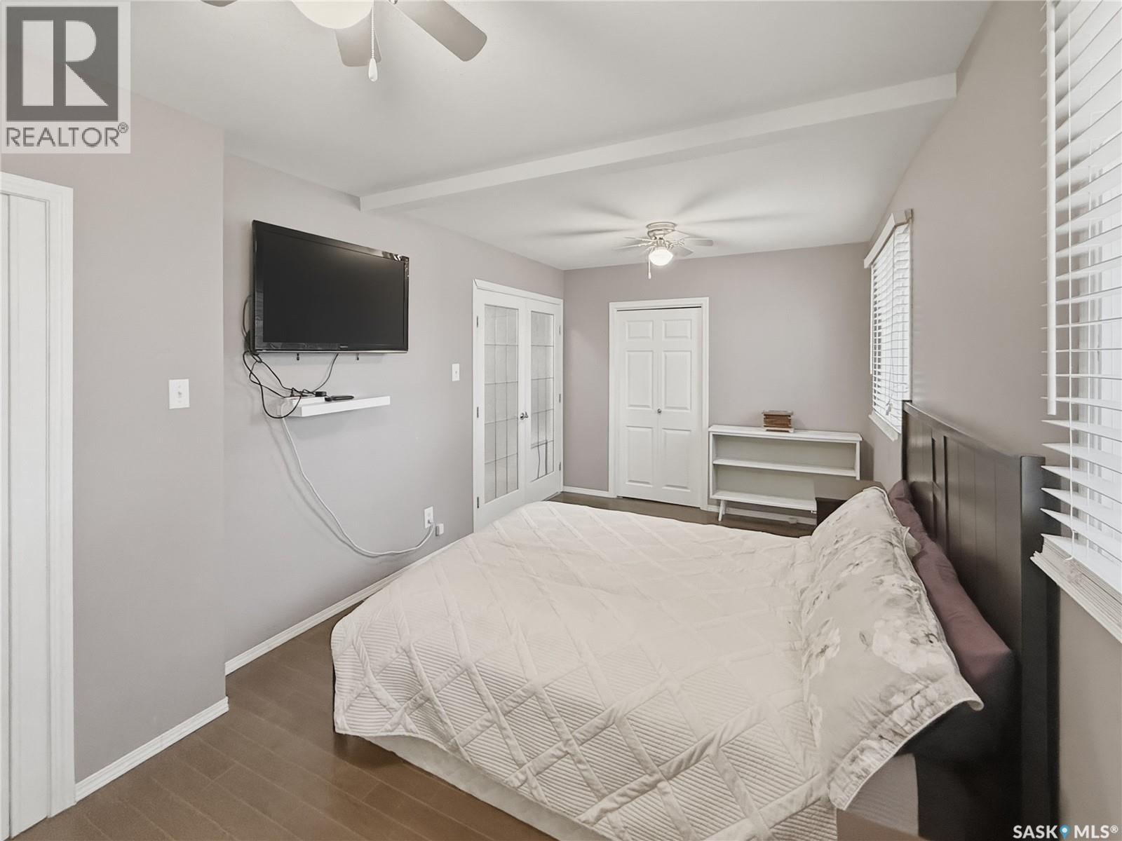 488 3rd Avenue Se, Swift Current, Saskatchewan  S9H 3K8 - Photo 12 - SK033495