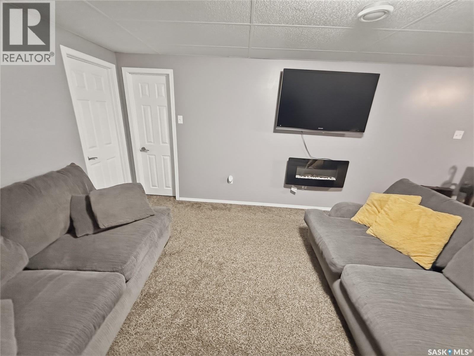 488 3rd Avenue Se, Swift Current, Saskatchewan  S9H 3K8 - Photo 19 - SK033495