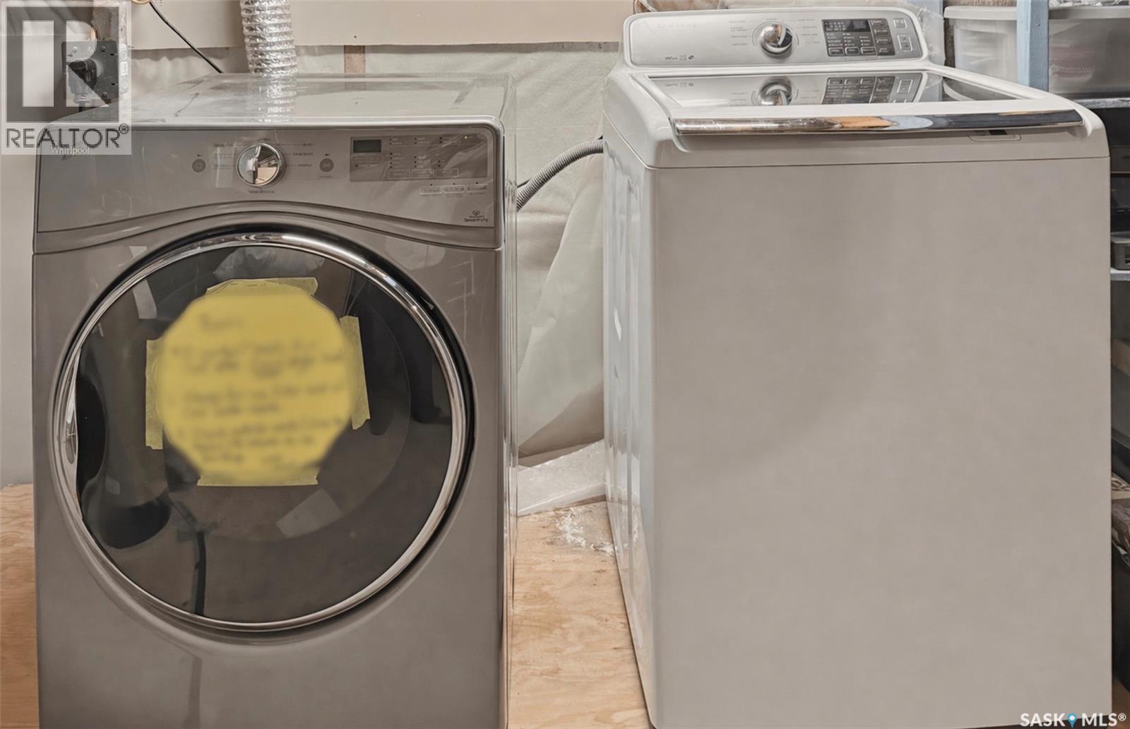 488 3rd Avenue Se, Swift Current, Saskatchewan  S9H 3K8 - Photo 25 - SK033495