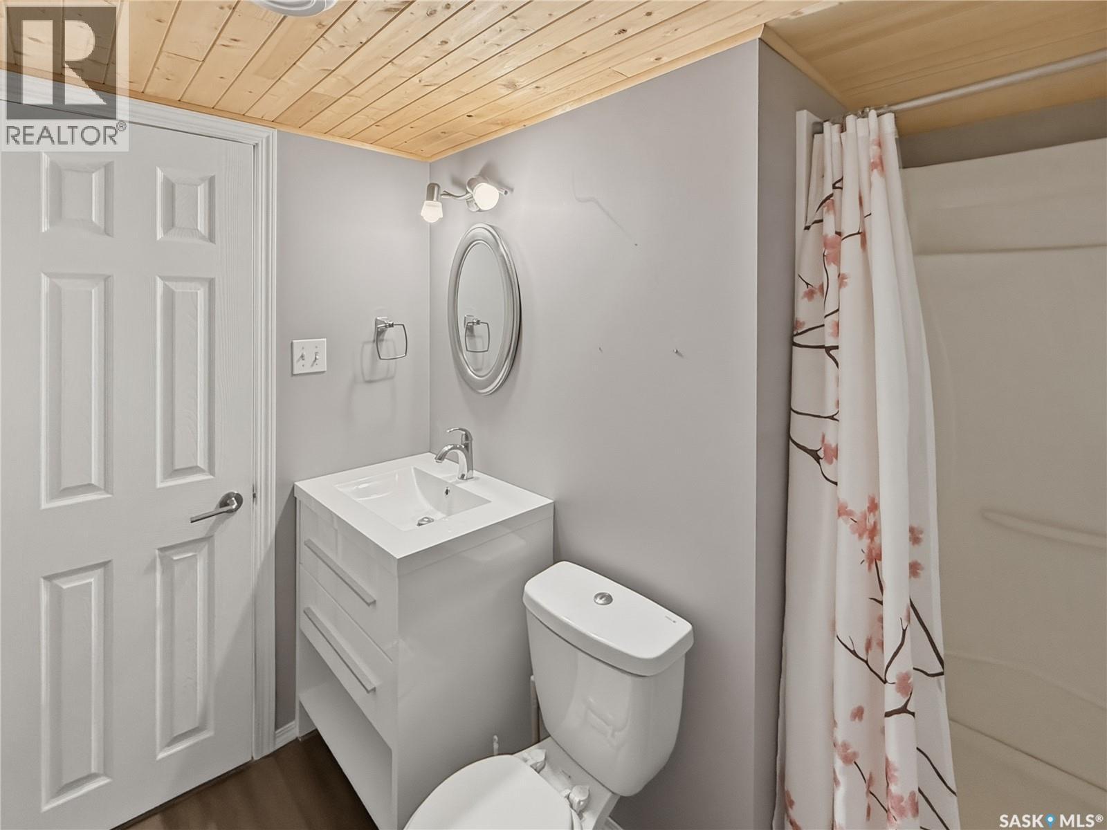 488 3rd Avenue Se, Swift Current, Saskatchewan  S9H 3K8 - Photo 22 - SK033495