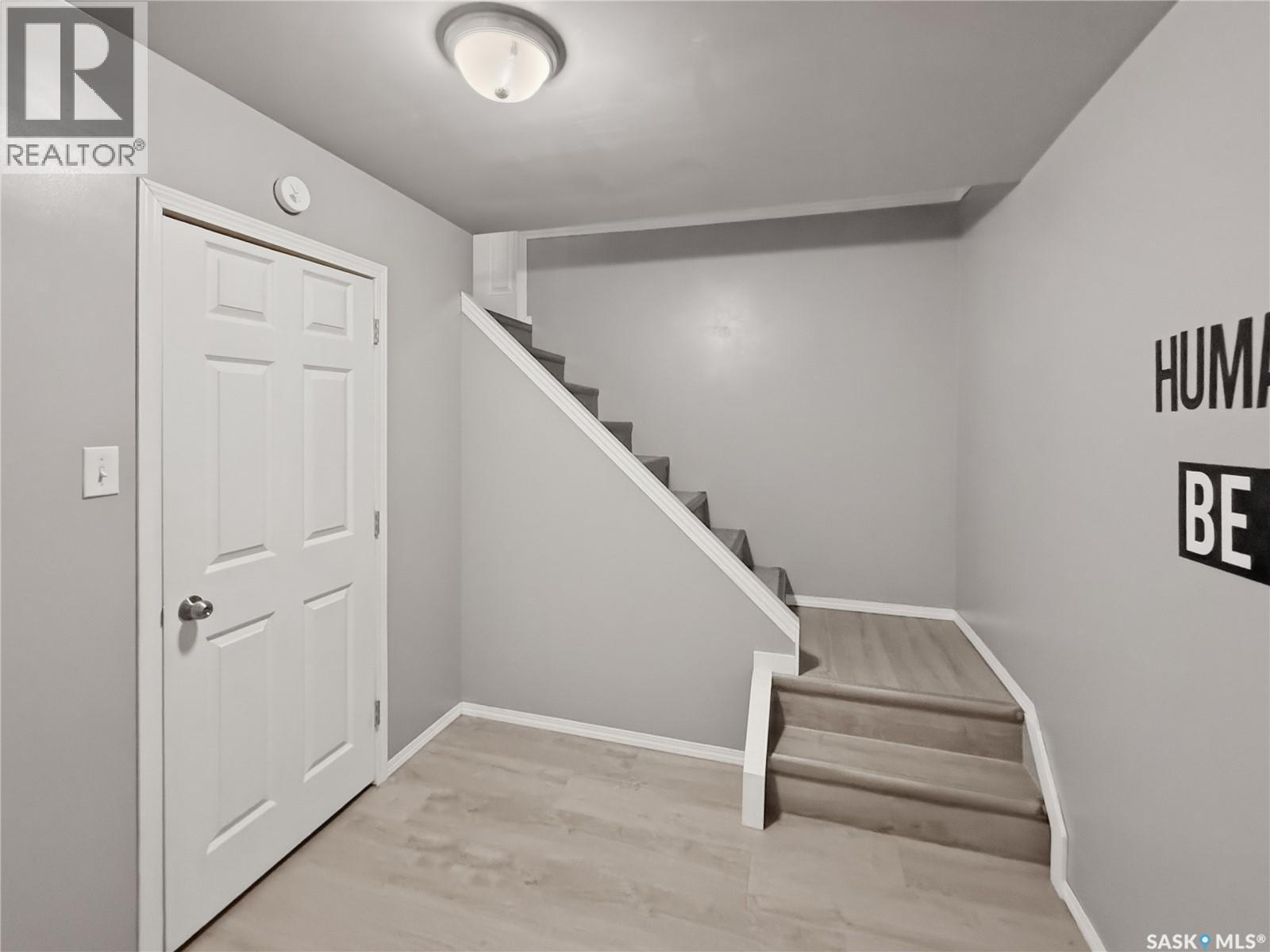 488 3rd Avenue Se, Swift Current, Saskatchewan  S9H 3K8 - Photo 18 - SK033495