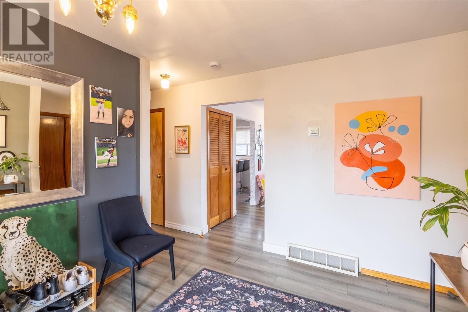 523 Mcnabb St, Sault Ste. Marie, Ontario  P6B 1Z5 - Photo 16 - SM260768