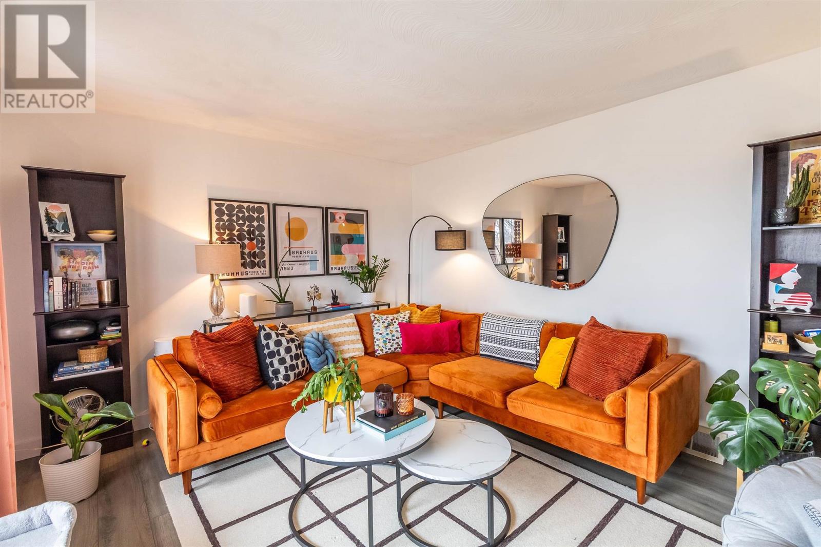 523 Mcnabb St, Sault Ste. Marie, Ontario  P6B 1Z5 - Photo 11 - SM260768