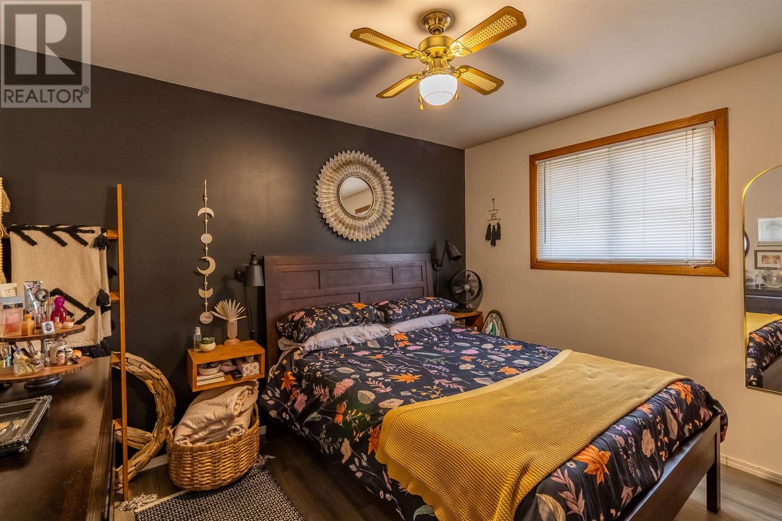 523 Mcnabb St, Sault Ste. Marie, Ontario  P6B 1Z5 - Photo 17 - SM260768