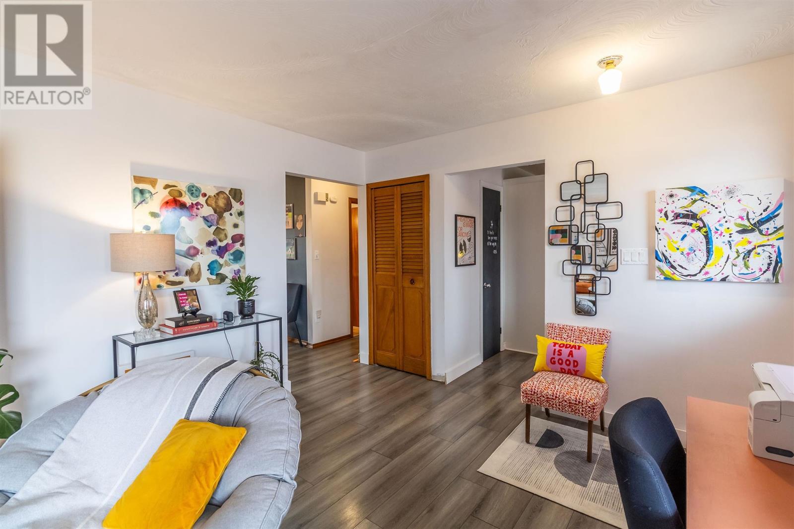 523 Mcnabb St, Sault Ste. Marie, Ontario  P6B 1Z5 - Photo 13 - SM260768