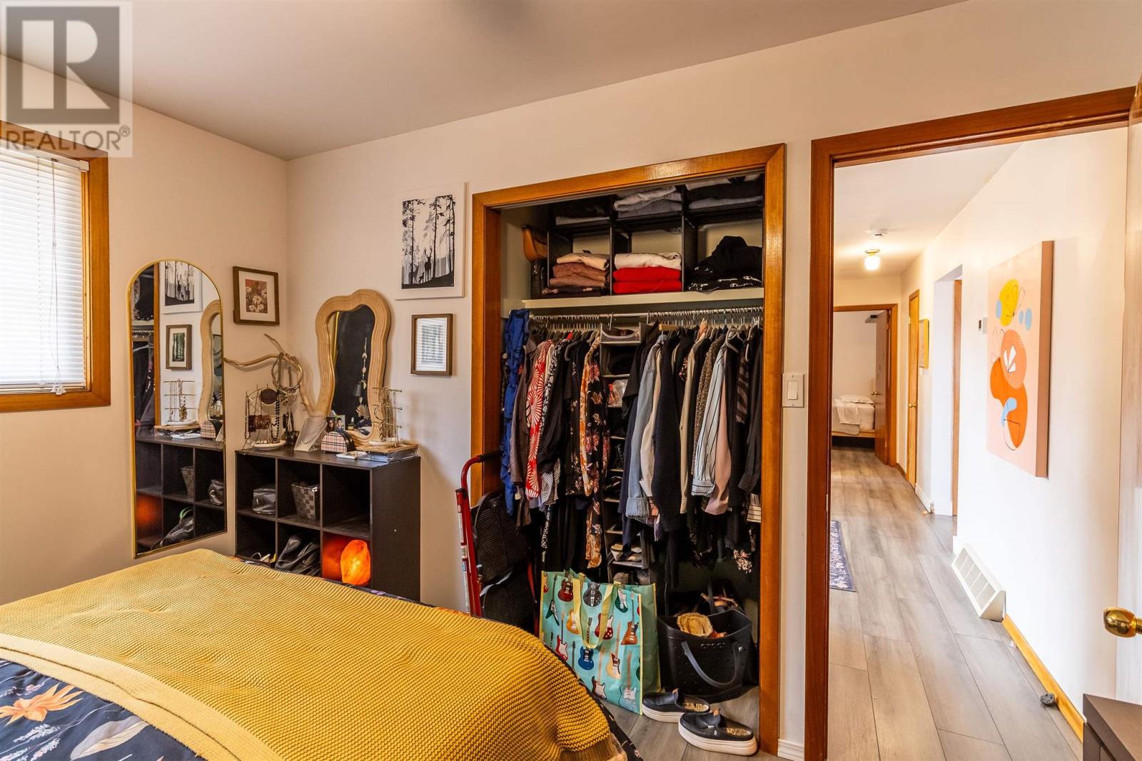 523 Mcnabb St, Sault Ste. Marie, Ontario  P6B 1Z5 - Photo 18 - SM260768