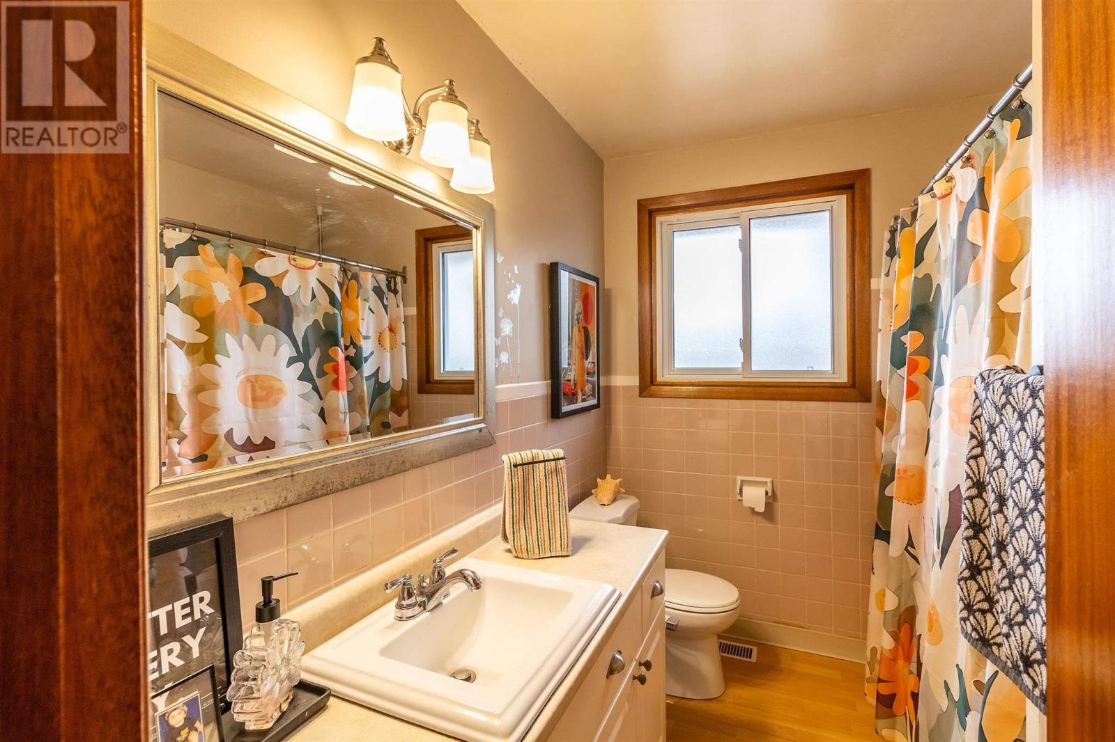 523 Mcnabb St, Sault Ste. Marie, Ontario  P6B 1Z5 - Photo 19 - SM260768