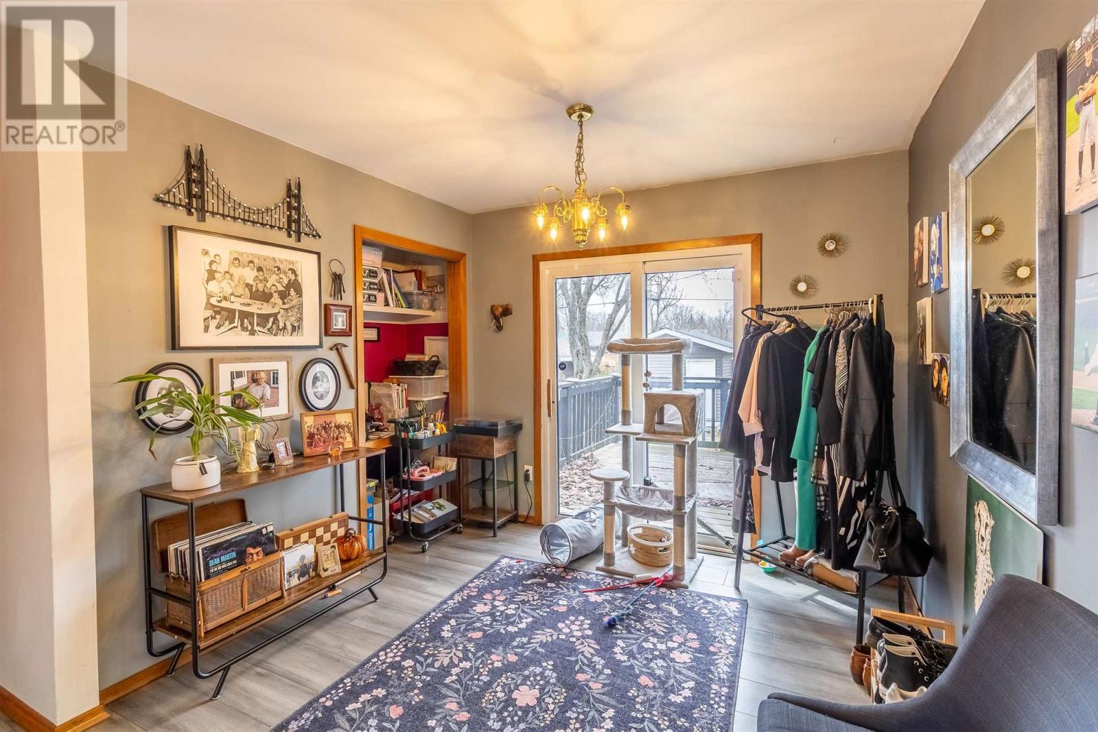 523 Mcnabb St, Sault Ste. Marie, Ontario  P6B 1Z5 - Photo 14 - SM260768