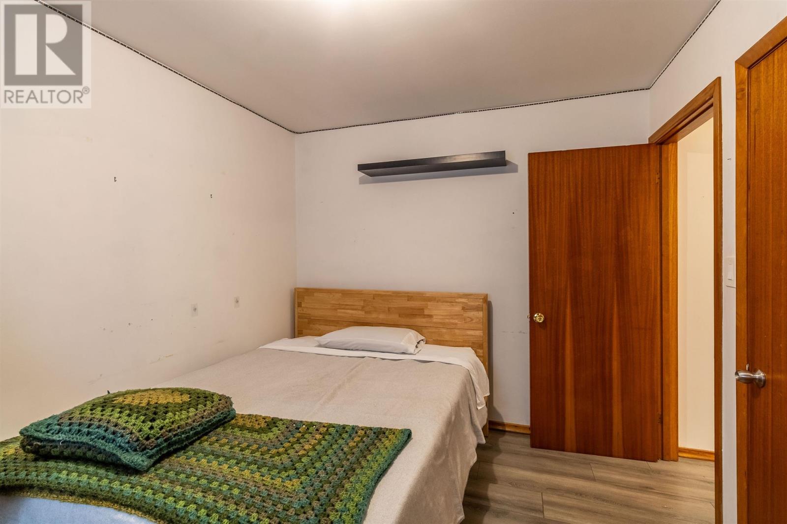 523 Mcnabb St, Sault Ste. Marie, Ontario  P6B 1Z5 - Photo 21 - SM260768