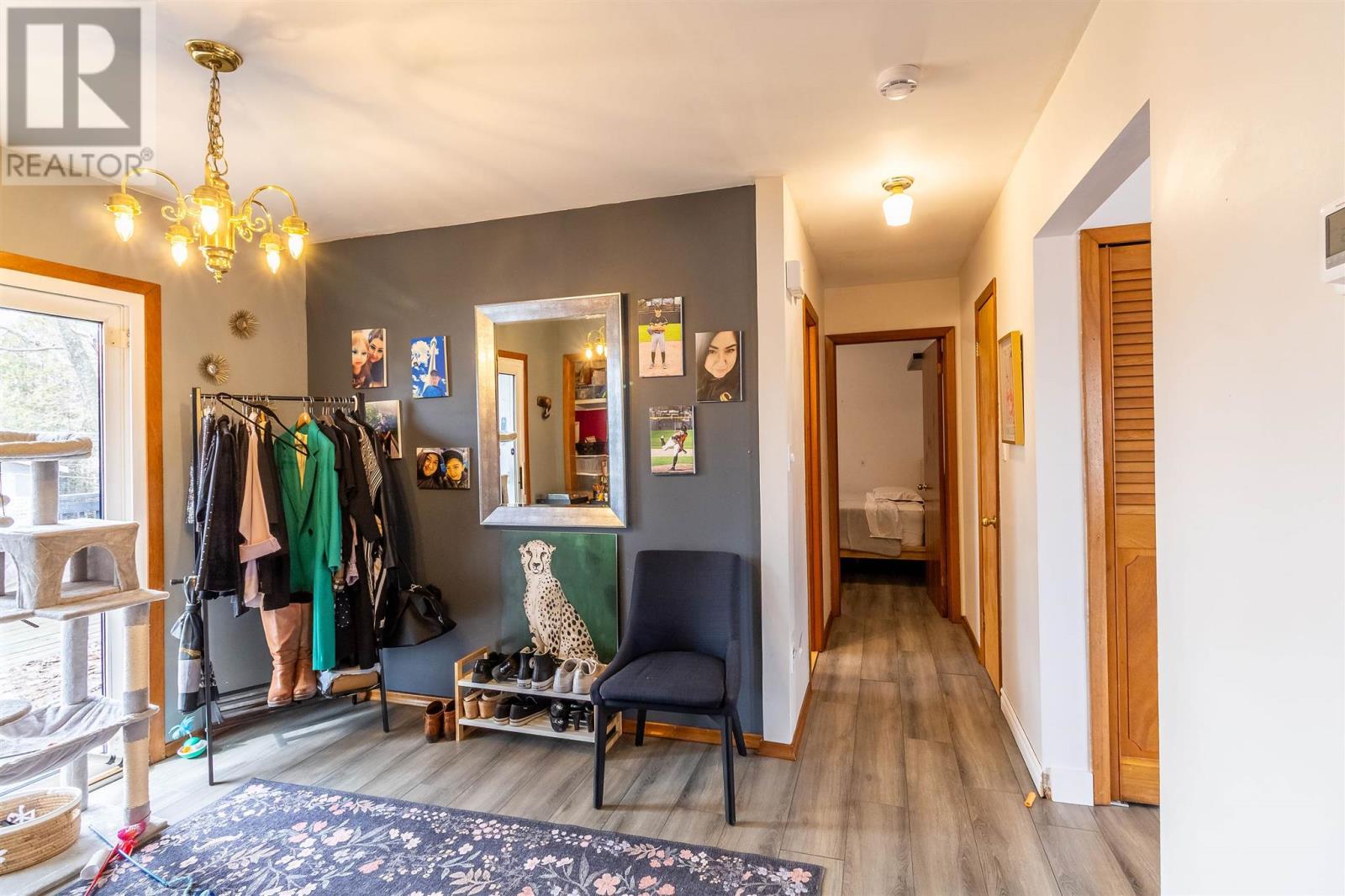 523 Mcnabb St, Sault Ste. Marie, Ontario  P6B 1Z5 - Photo 15 - SM260768