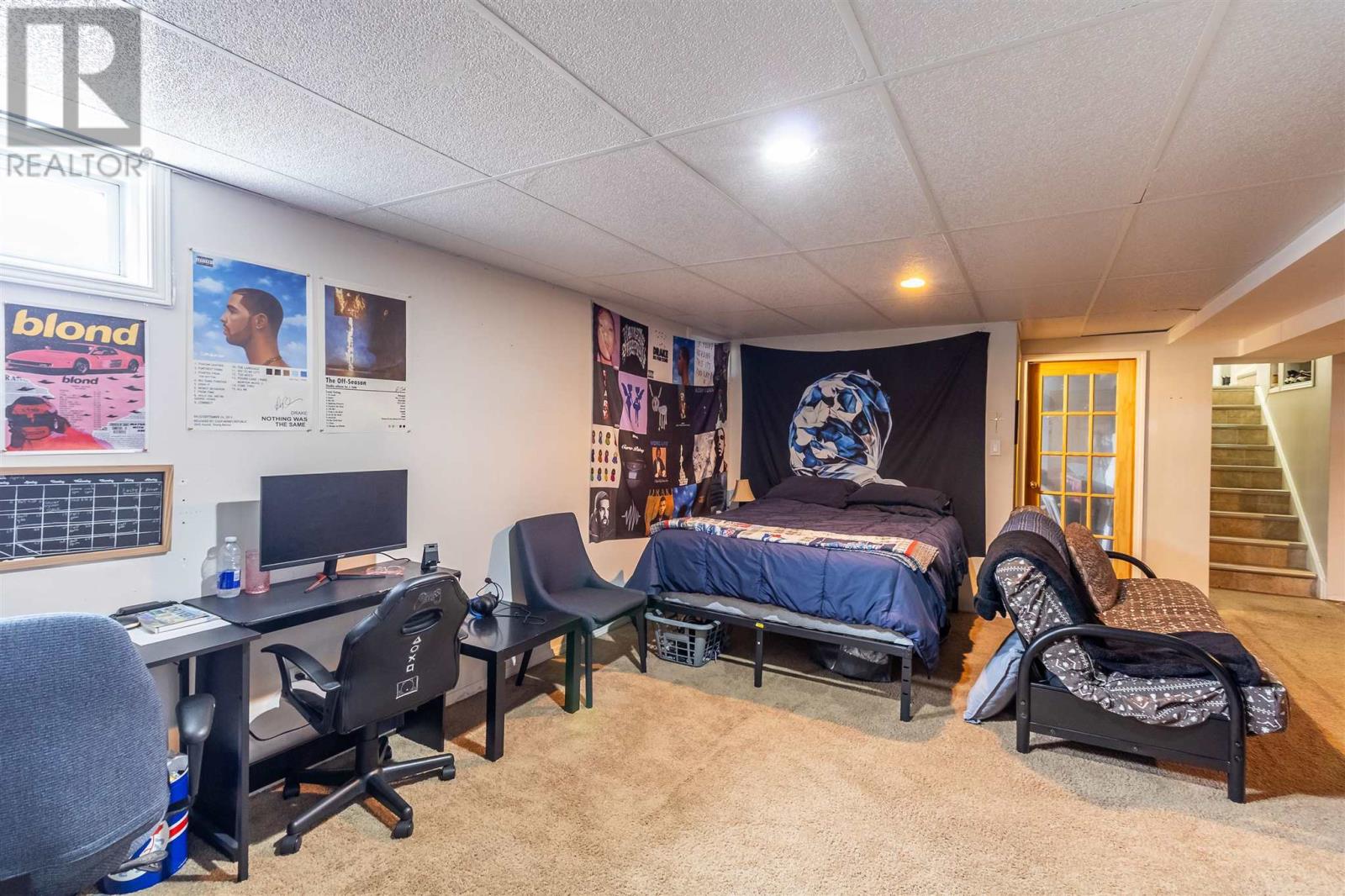 523 Mcnabb St, Sault Ste. Marie, Ontario  P6B 1Z5 - Photo 24 - SM260768