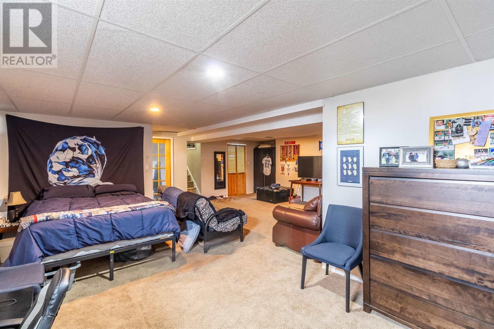 523 Mcnabb St, Sault Ste. Marie, Ontario  P6B 1Z5 - Photo 23 - SM260768