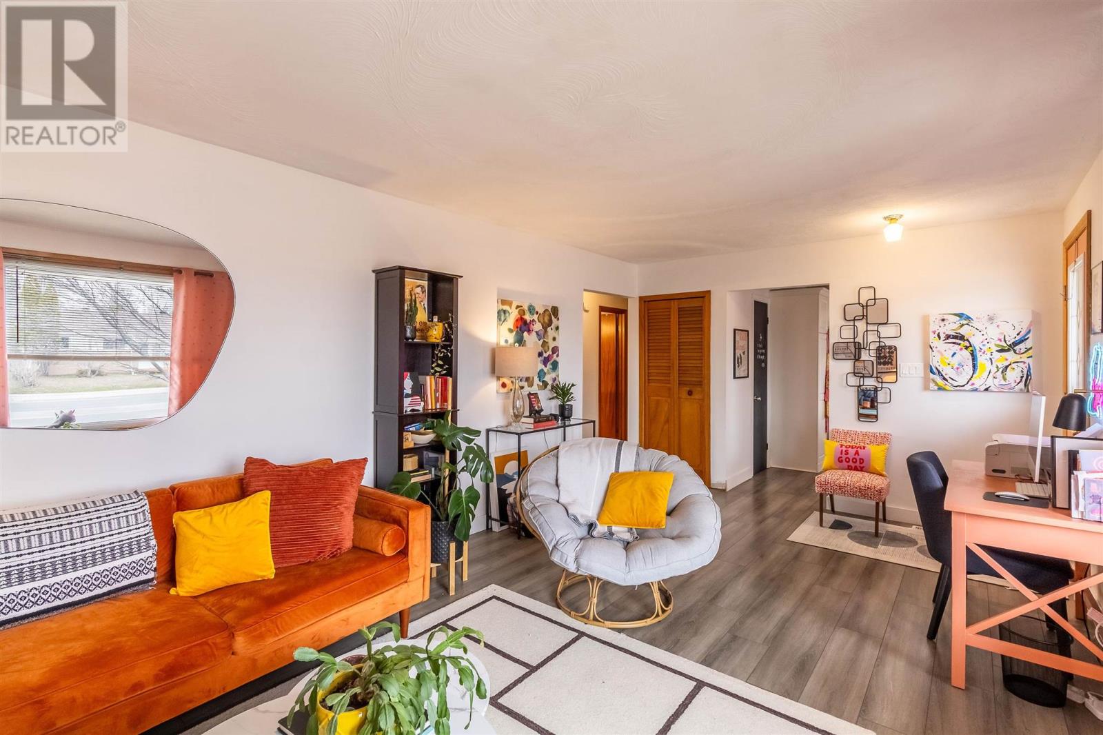 523 Mcnabb St, Sault Ste. Marie, Ontario  P6B 1Z5 - Photo 12 - SM260768