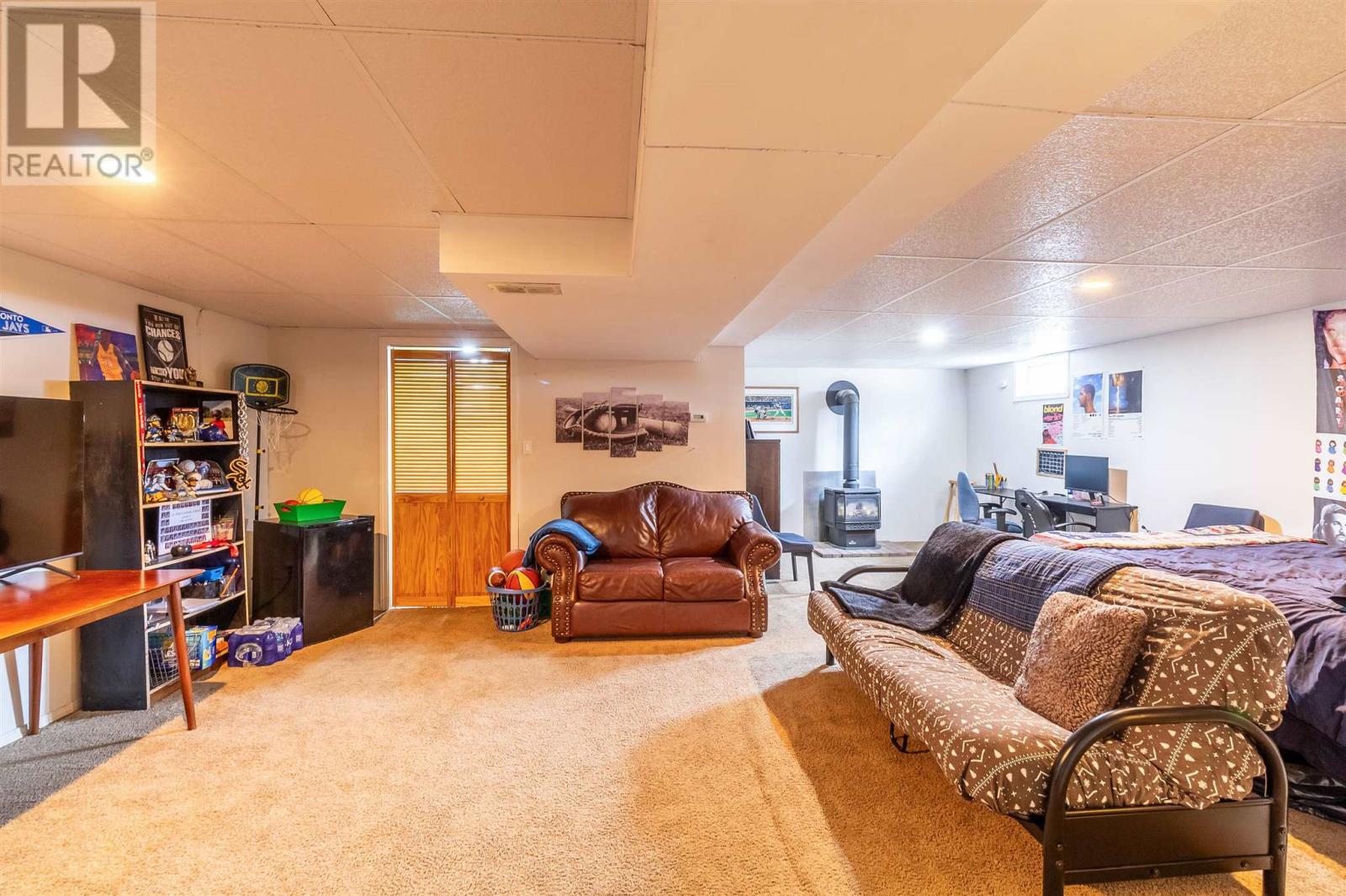 523 Mcnabb St, Sault Ste. Marie, Ontario  P6B 1Z5 - Photo 22 - SM260768