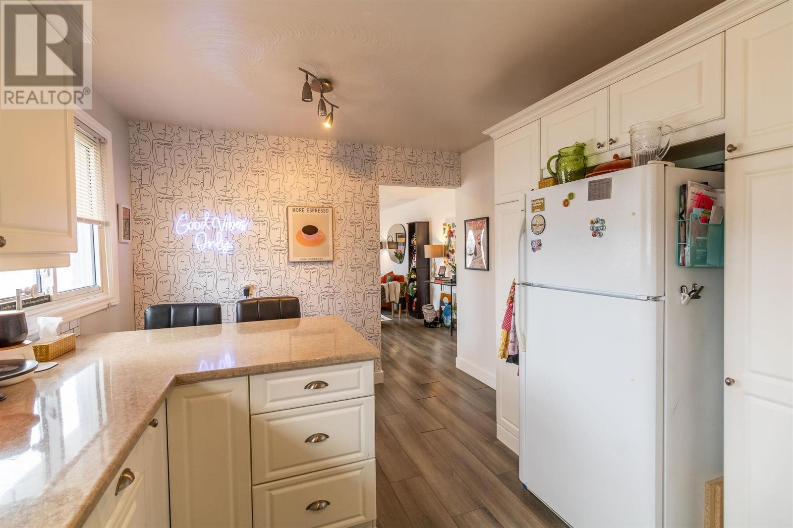 523 Mcnabb St, Sault Ste. Marie, Ontario  P6B 1Z5 - Photo 3 - SM260768