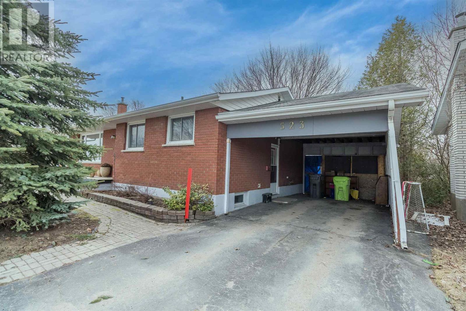 523 Mcnabb St, Sault Ste. Marie, Ontario  P6B 1Z5 - Photo 28 - SM260768