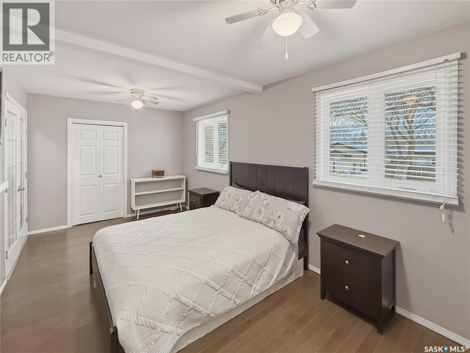 488 3rd Avenue Se, Swift Current, Saskatchewan  S9H 3K8 - Photo 11 - SK033495