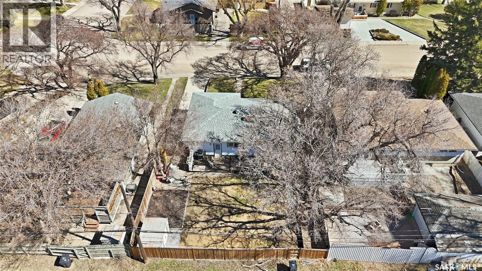 488 3rd Avenue Se, Swift Current, Saskatchewan  S9H 3K8 - Photo 27 - SK033495