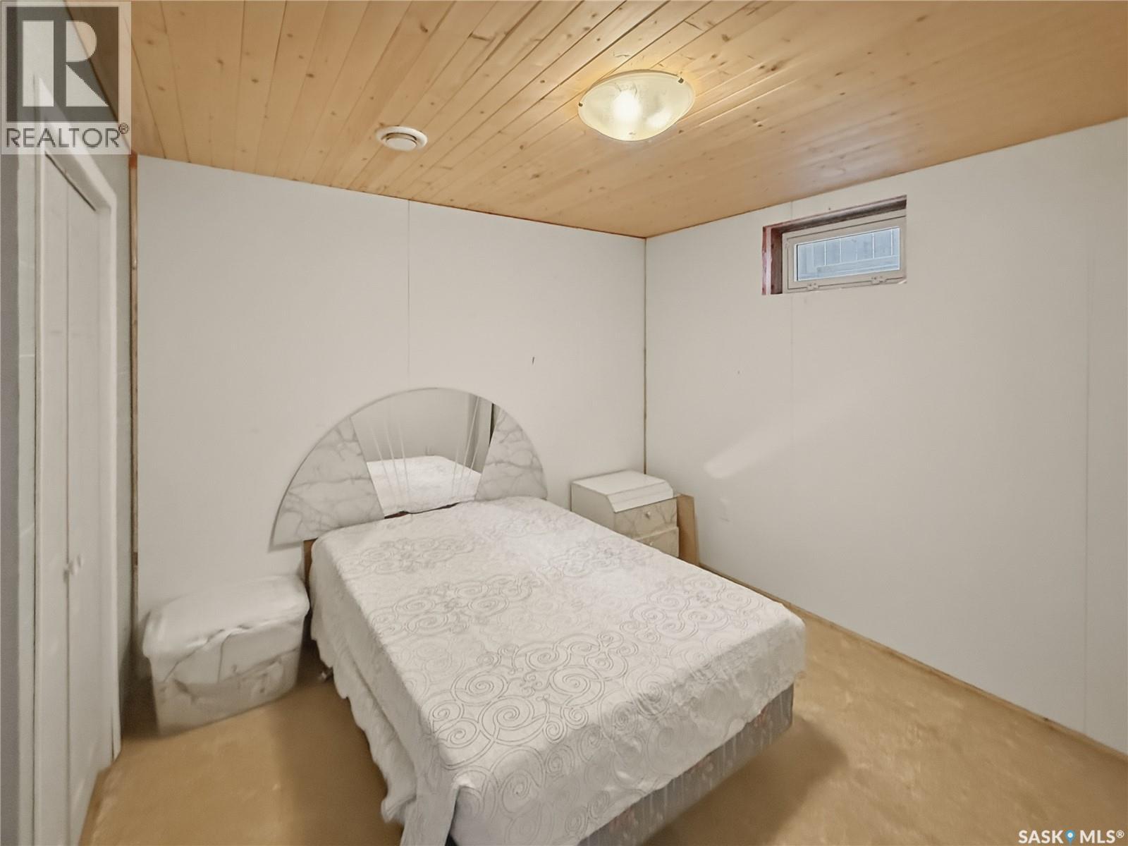 488 3rd Avenue Se, Swift Current, Saskatchewan  S9H 3K8 - Photo 23 - SK033495