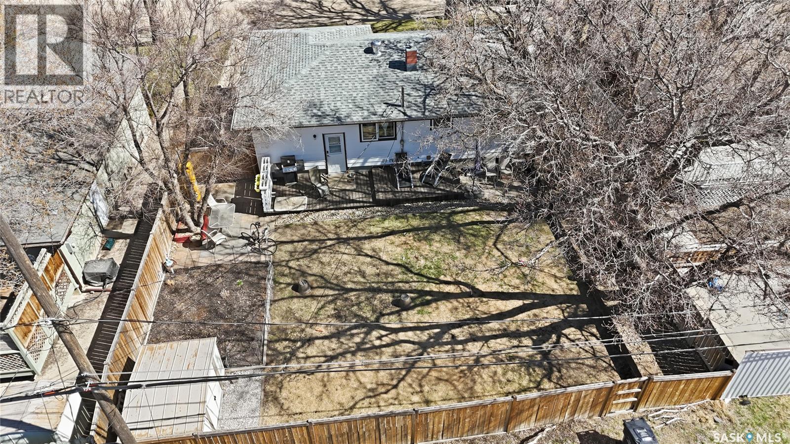 488 3rd Avenue Se, Swift Current, Saskatchewan  S9H 3K8 - Photo 28 - SK033495