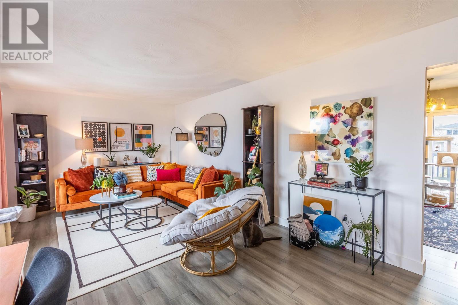 523 Mcnabb St, Sault Ste. Marie, Ontario  P6B 1Z5 - Photo 10 - SM260768