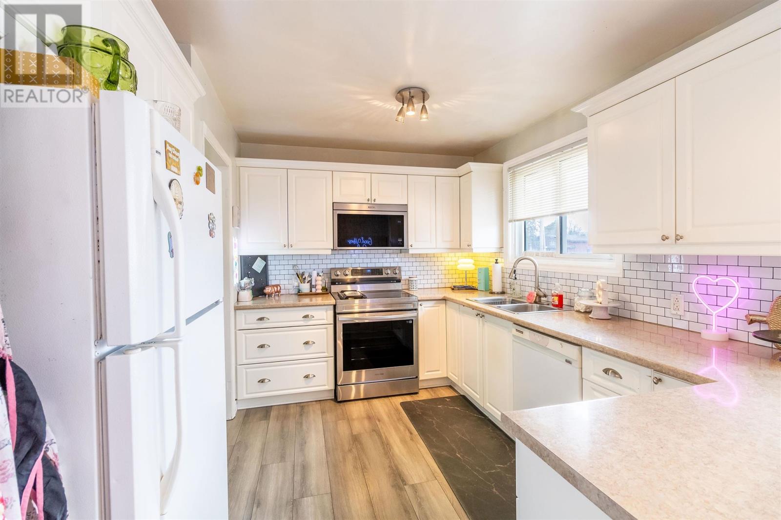 523 Mcnabb St, Sault Ste. Marie, Ontario  P6B 1Z5 - Photo 6 - SM260768