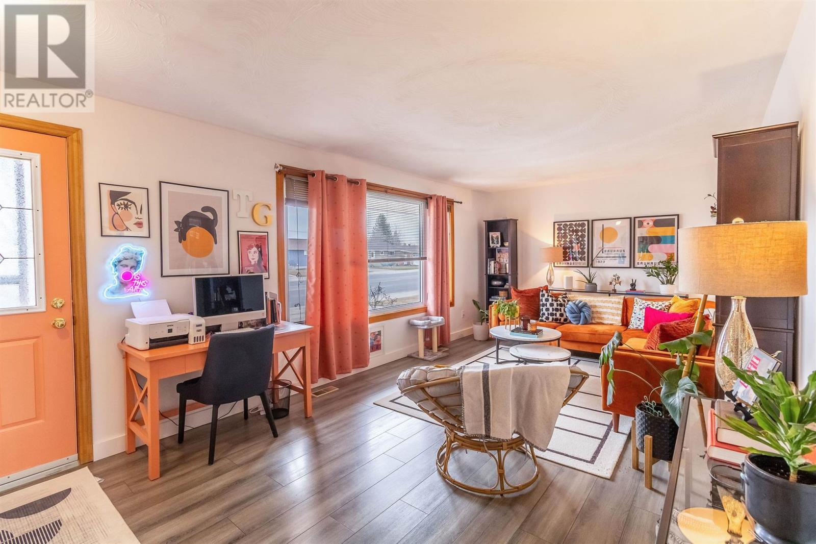 523 Mcnabb St, Sault Ste. Marie, Ontario  P6B 1Z5 - Photo 9 - SM260768