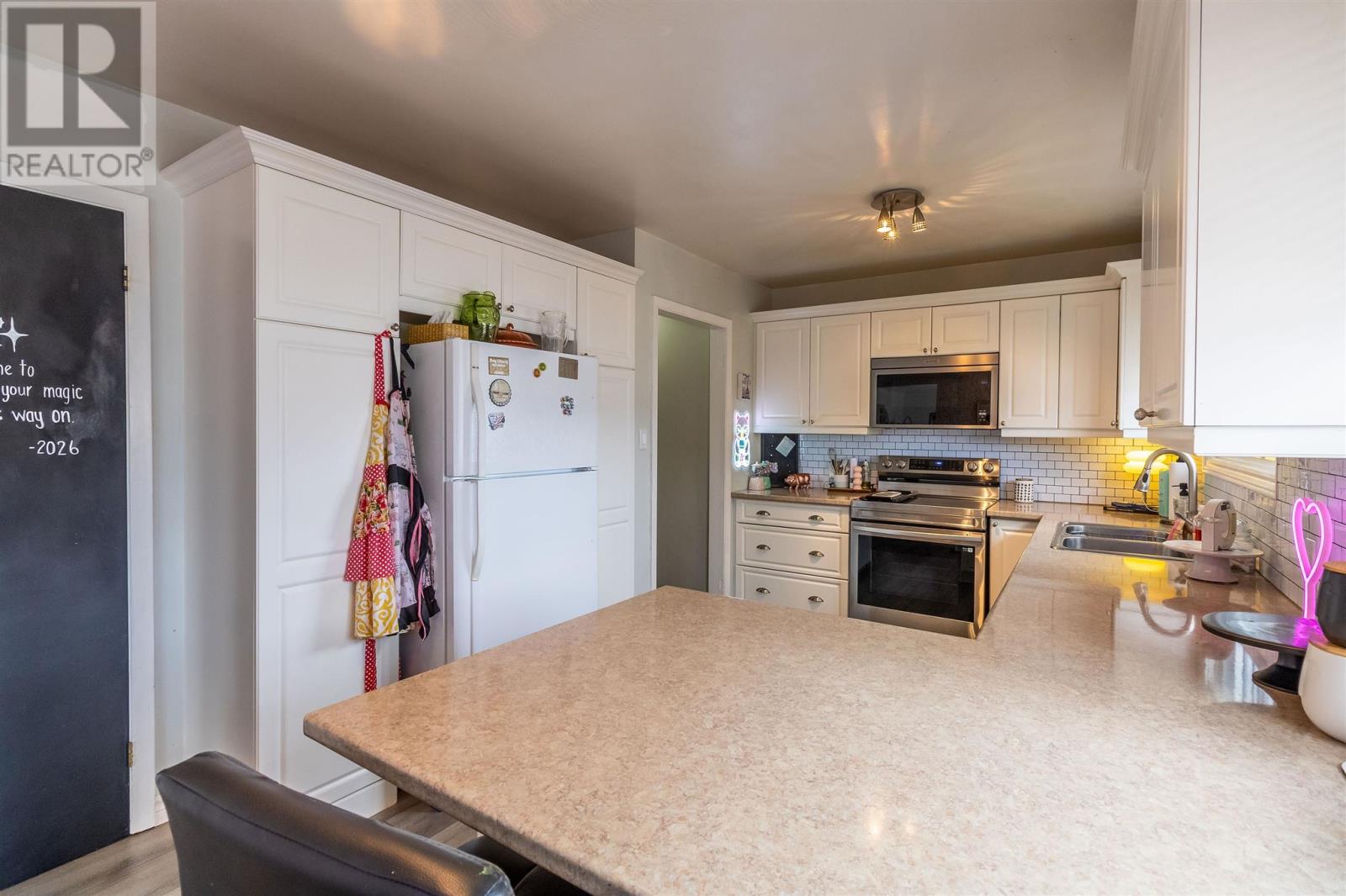 523 Mcnabb St, Sault Ste. Marie, Ontario  P6B 1Z5 - Photo 8 - SM260768