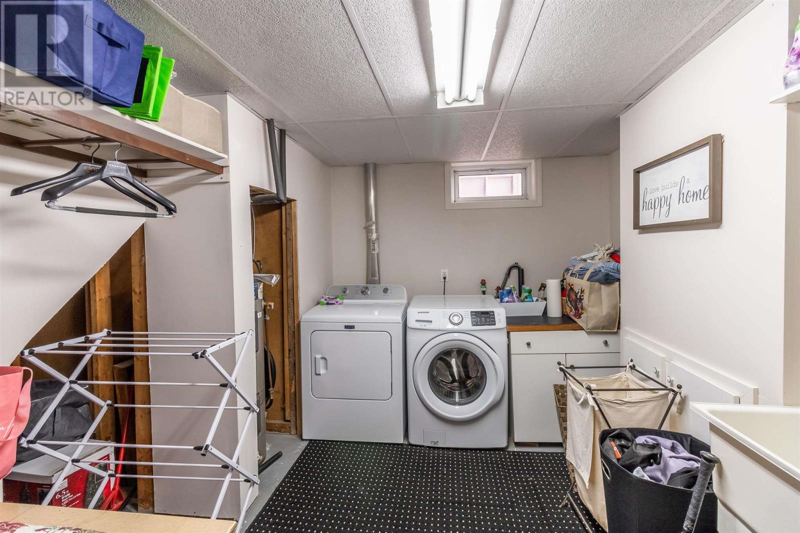 523 Mcnabb St, Sault Ste. Marie, Ontario  P6B 1Z5 - Photo 27 - SM260768