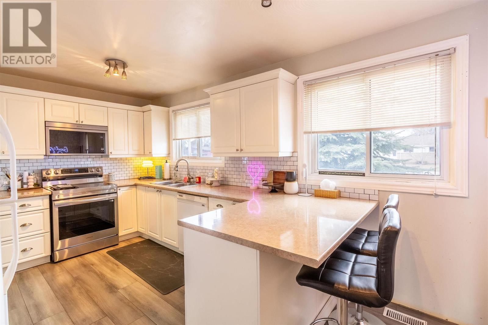 523 Mcnabb St, Sault Ste. Marie, Ontario  P6B 1Z5 - Photo 7 - SM260768