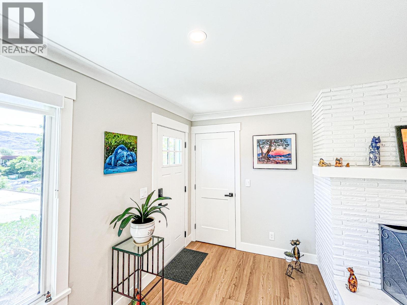 7812 Gravenstein Drive, Osoyoos, British Columbia  V0H 1V0 - Photo 11 - 10365223