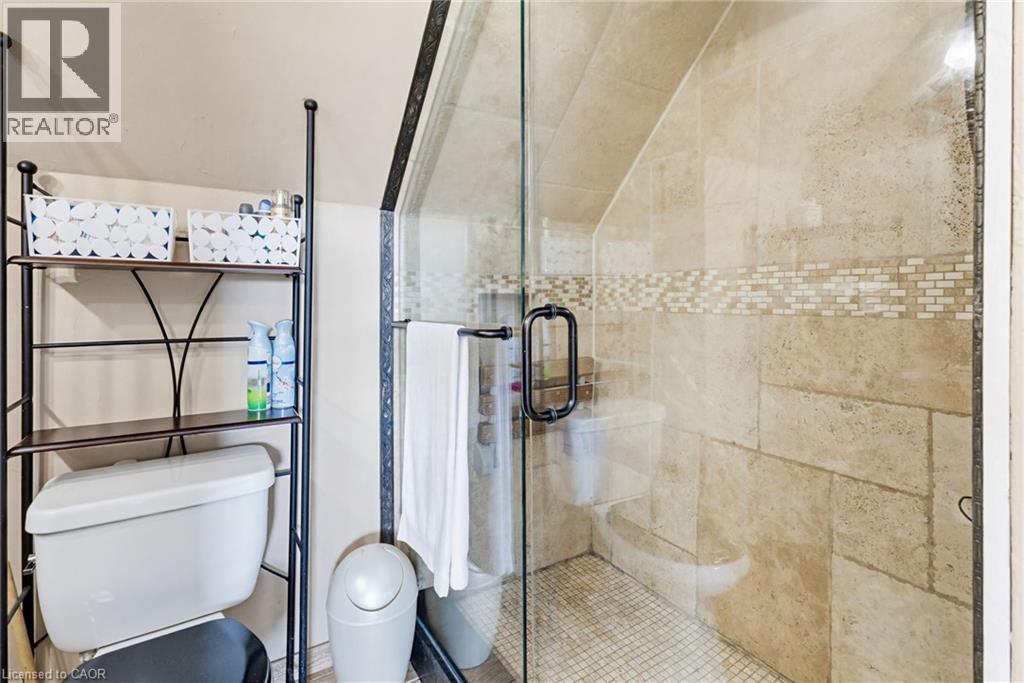 6816 Regional Road 65, Smithville, Ontario  L0R 2A0 - Photo 14 - 40820816