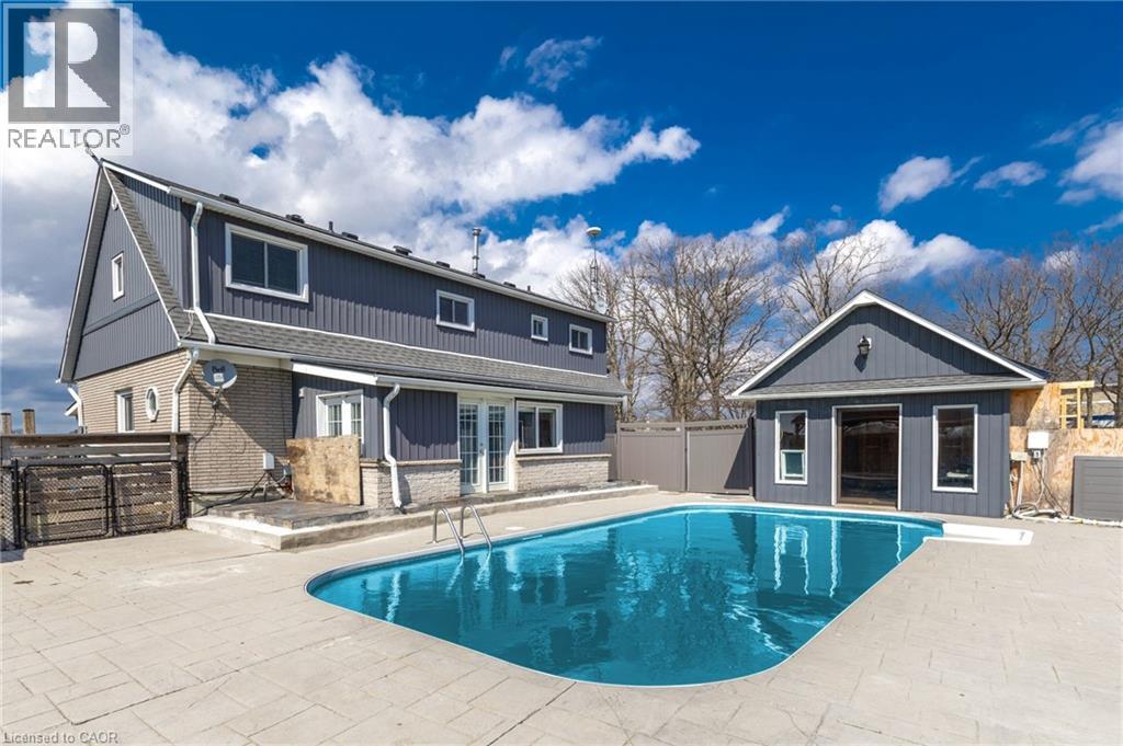 6816 Regional Road 65, Smithville, Ontario  L0R 2A0 - Photo 22 - 40820816