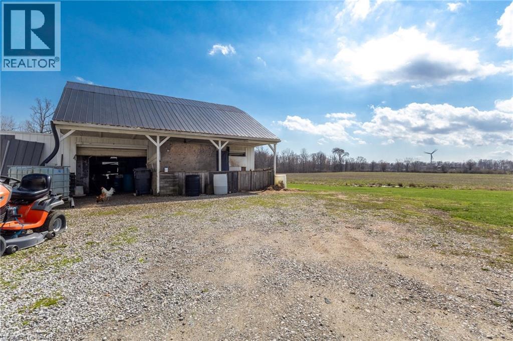 6816 Regional Road 65, Smithville, Ontario  L0R 2A0 - Photo 26 - 40820816