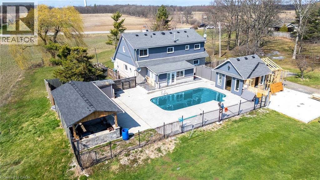 6816 Regional Road 65, Smithville, Ontario  L0R 2A0 - Photo 30 - 40820816