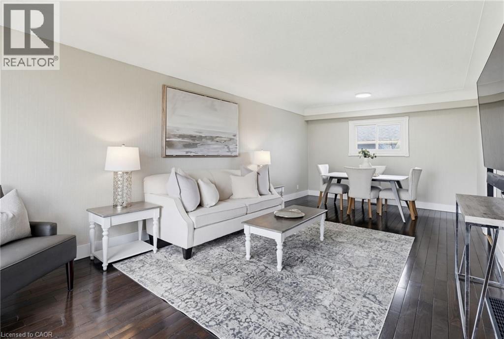 6816 Regional Road 65, Smithville, Ontario  L0R 2A0 - Photo 6 - 40820816