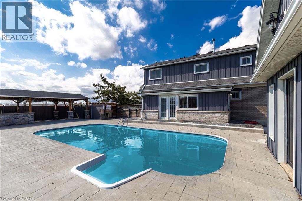 6816 Regional Road 65, Smithville, Ontario  L0R 2A0 - Photo 20 - 40820816