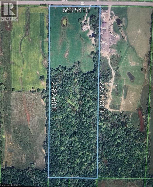 6816 Regional Road 65, Smithville, Ontario  L0R 2A0 - Photo 38 - 40820816