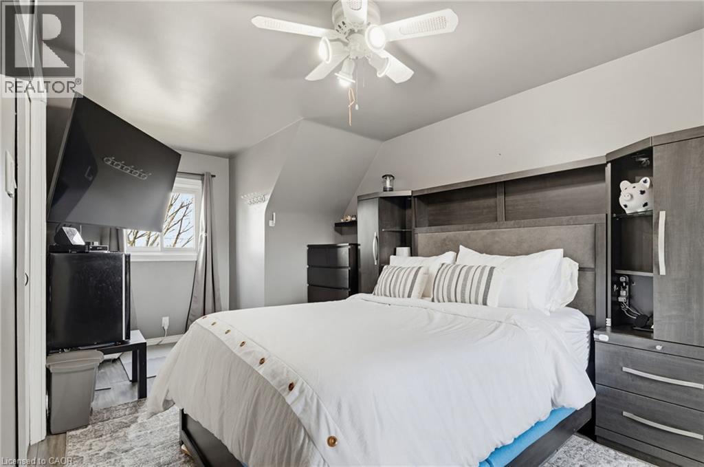 6816 Regional Road 65, Smithville, Ontario  L0R 2A0 - Photo 15 - 40820816