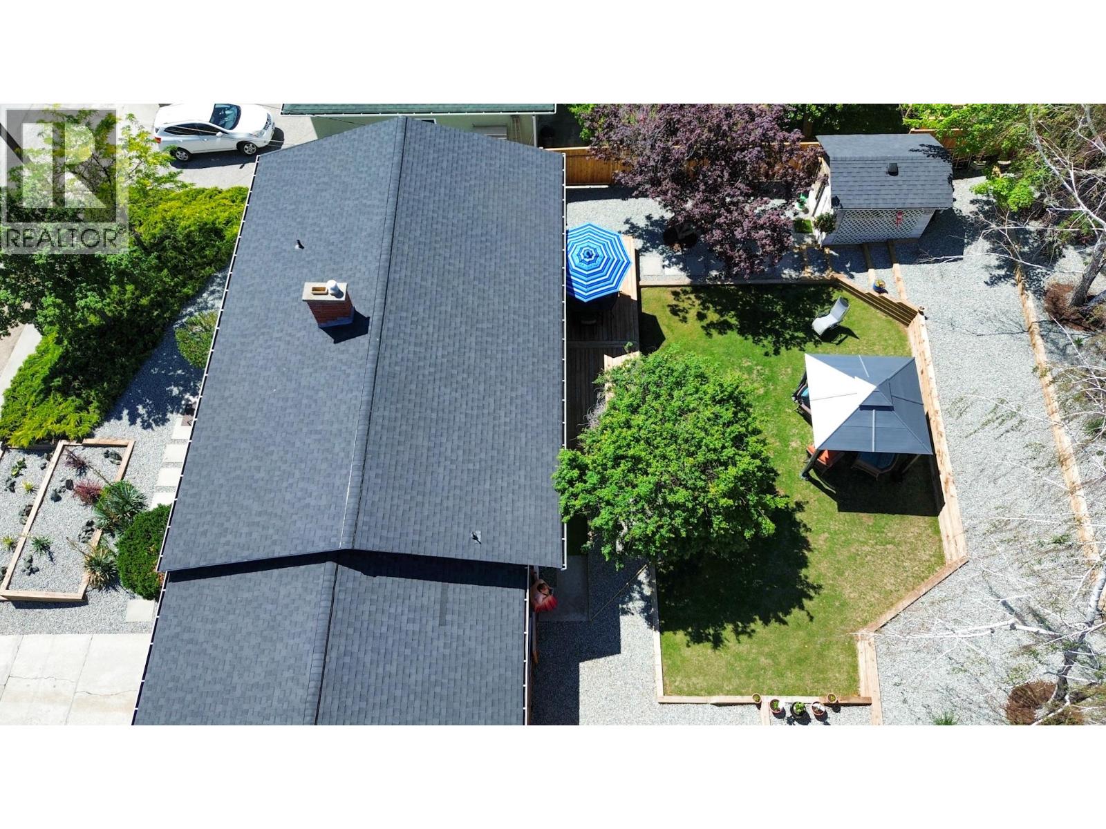 7812 Gravenstein Drive, Osoyoos, British Columbia  V0H 1V0 - Photo 38 - 10365223