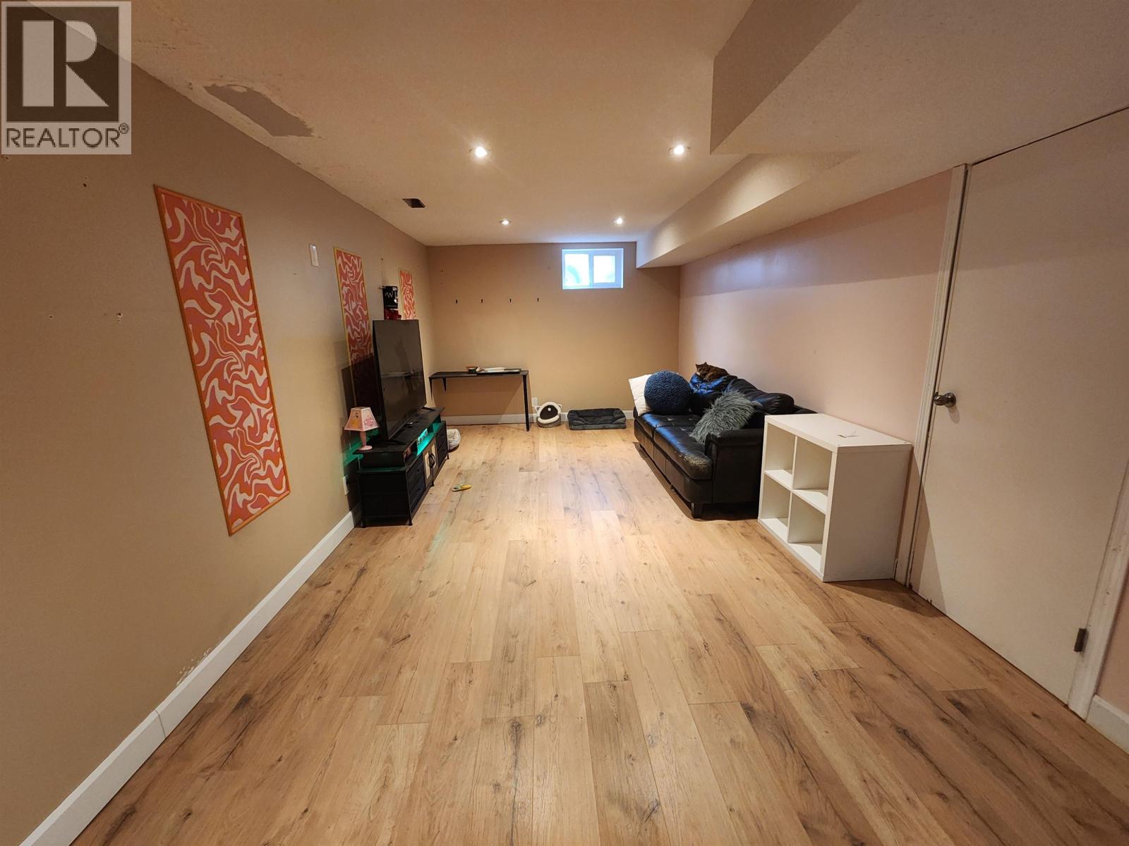 5801 Brock Drive, Prince George, British Columbia  V2N 2E3 - Photo 13 - R3112925