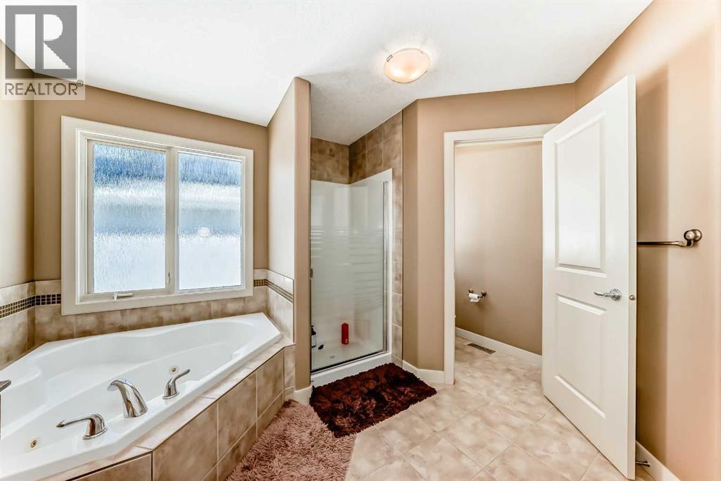 273 Everglade Circle SW, Calgary, Alberta  T2Y 4M8 - Photo 30 - A2290246