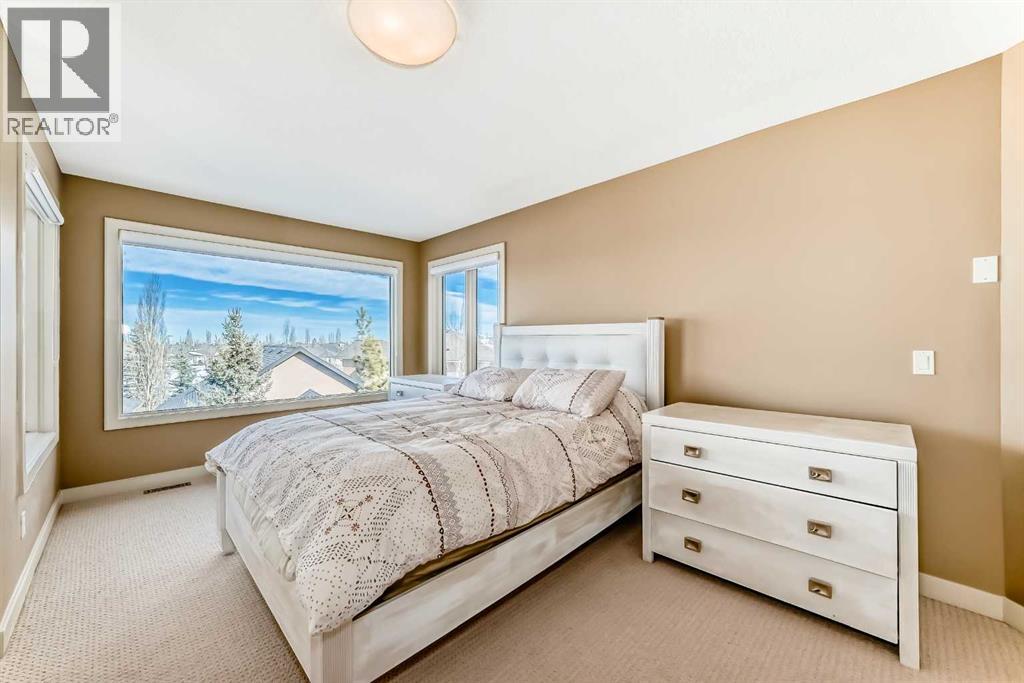 273 Everglade Circle SW, Calgary, Alberta  T2Y 4M8 - Photo 28 - A2290246