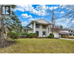 273 RIVERVIEW Boulevard, St. Catharines, Ontario