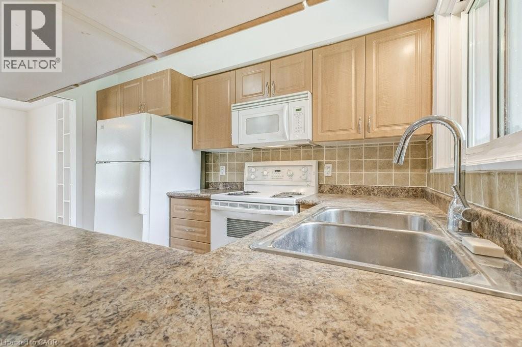 1334 Langdale Crescent, Oakville, Ontario  L6H 2K8 - Photo 13 - 40823753