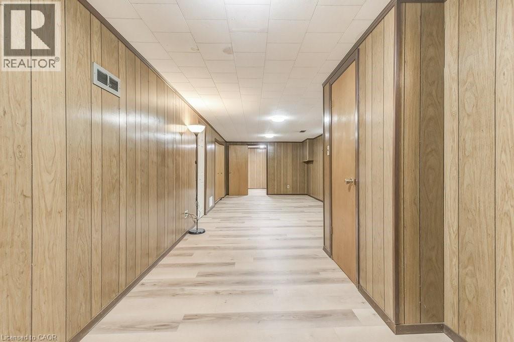 1334 Langdale Crescent, Oakville, Ontario  L6H 2K8 - Photo 21 - 40823753